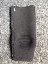 Ottobock Ottobock ProFlex Plus Sealing Prosthetic Sleeve 453A30 2-7 Black Size 2