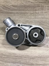 Pompe à eau Skoda FAVORIT