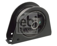 Febi Bilstein Motorlager 103582 FüR Lancer Galant Outlander MN100158 Mitsubishi