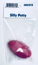 Silly Putty 10.6g 080313