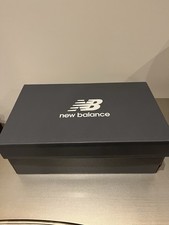 Image of New Balance 327 Ladies Black