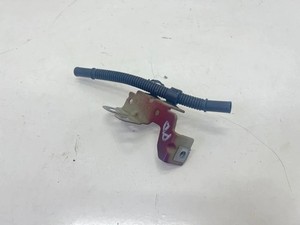 BMW 5 Gran Turismo F07 Kotflügelhalter vorne rechts 7193425 4.40 31893771