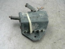 Bougies de préchauffage Fiat UNO