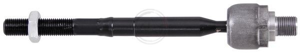 A.B.S. Axialgelenk, Spurstange 240788 FüR KIA-image