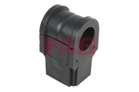 Schaeffler Fag Stabilisator Lager Passend FüR Renault Laguna BT0/1 KT0/1 DT0/1