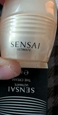 Kanebo Sensai Ultimate The Cream 6ml Mini Ful...
