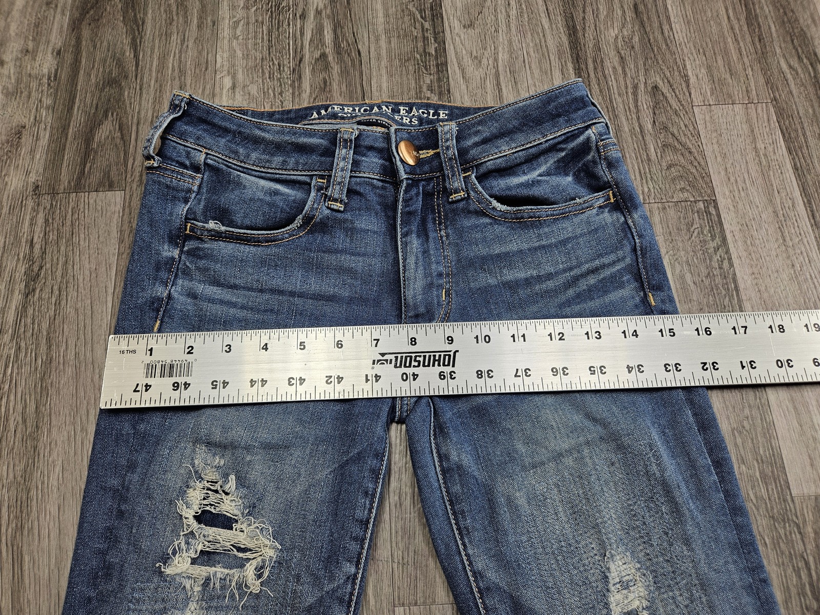 Picture 9 of 12