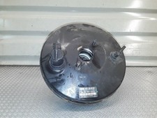 Volvo C30 2009 Brake booster servo 6N512B195CE DEV569281