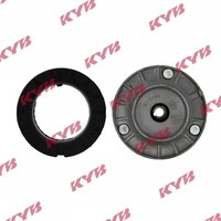 KYB Domlager Federbeinlager Hinten FüR BMW 5Er F10 6Er Cabriolet F12