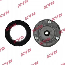 KYB Domlager Federbeinlager hinten für BMW 5er F10 6er Cabriolet F12