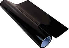 LLumar CTX Nano Ceramic Window Film 40% VLT 36" x 10' ft Tint Roll Pro Grade