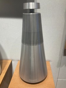 Beosound 3 | eBay