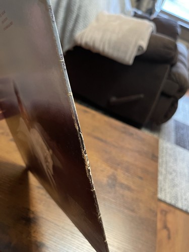 PRINZENALBUM - Bild 8 von 13