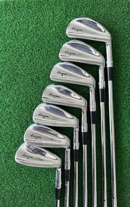Hogan Radial Golf Clubs for sale | eBay