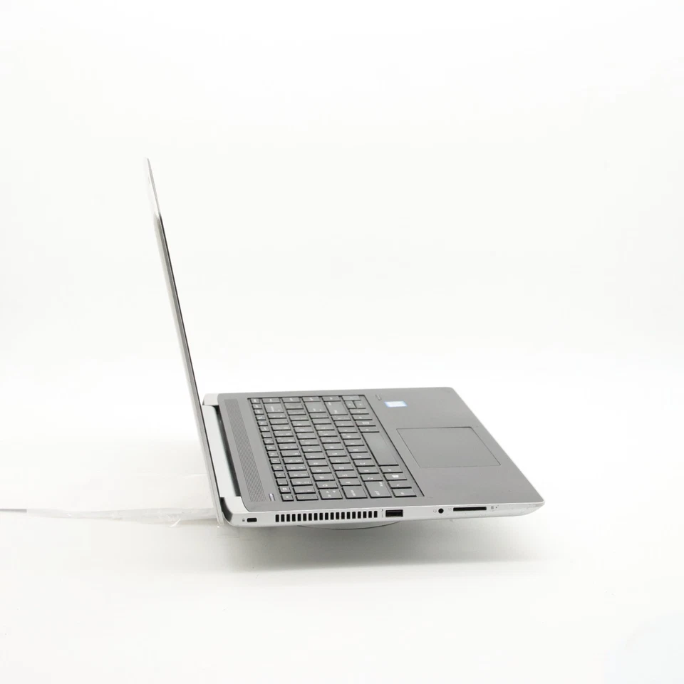 product-image-4