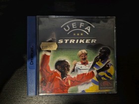 Dreamcast Game Bundle Assorted Games for Sega Dreamcast Console