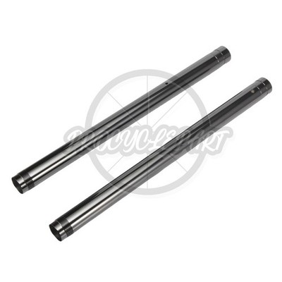 Set of Front Fork Inner Tubes for Ducati Hypermotard 950 RVE 2021-2023 45x597mm