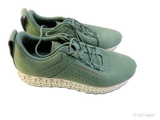 PUMA Porsche Design Xetic N Sneaker Gr. 44 5 Eucalyptus Limited Edition 911