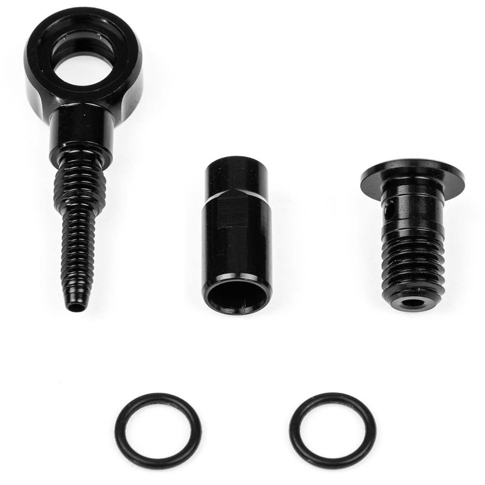 Trickstuff Banjo Beta - 7090₽