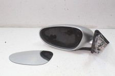 Retroviseur droit (ou coque) Porsche BOXSTER