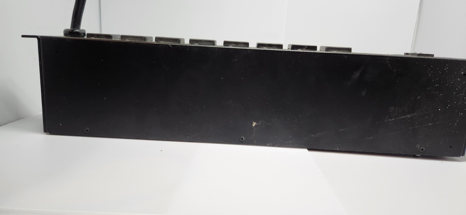 Photo 5/9