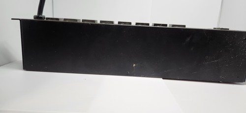 APC AP7900B Switched Rack PDU 8 Outlets Rack Mountable - Photo 5/9