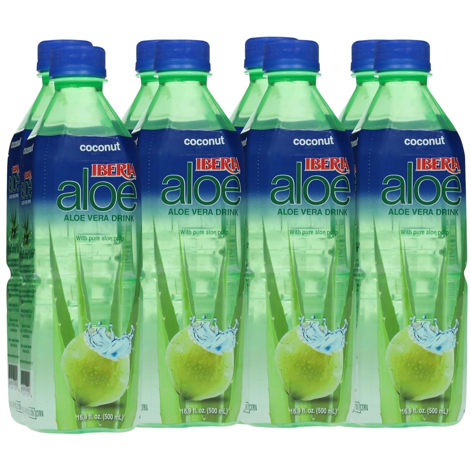 Slide 3