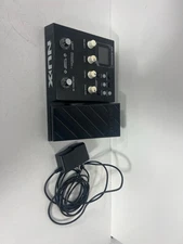 NUX MG-300 (P03048239)