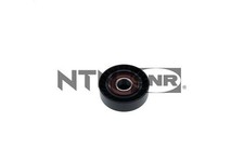 Umlenk-/Führungsrolle Keilrippenriemen SNR GA358.50 für ALFA LANCIA FIAT 145 164