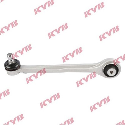 KYB KSC4283 WAHACZ/PRZ/L AUDI Q5 17- für AUDI KSC4283 vorne links oben Lenker, R