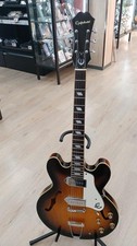 EPIPHONE CASINO SB 790671