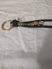 Mk Key Chain — photo 9