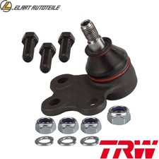 TRAGFÜHRUNGSGELENK JBJ150 FÜR OPEL ASTRA/Van/Hatchback/CLASSIC/Convertible 1.6L