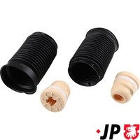 JP Group StoßDäMpfer StaubschüTzer JP 1342702810 FüR Mercedes CLA C117 Klasse