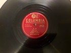 WW2 COL.78/Harry James and his Orchestra/Helen Forrest Vocal../E! — photo 3