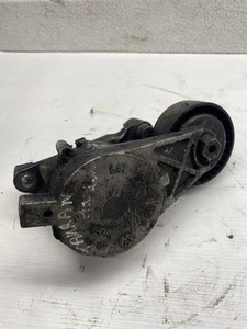 VW TOURAN 1T1, 1T2 Riemenspanner 03G903315A 1.90 Diesel 2005 17994567