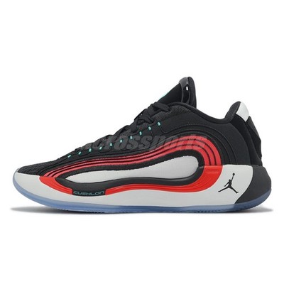 Nike Jordan Luka 4 PF Doncic Bloodline Men Basketball Hoopers