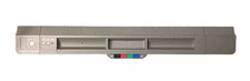 SMART TECHNOLOGIES SBX8 800 SERIES 1013650 SMART BOARD INTERACTIVE PEN TRAY