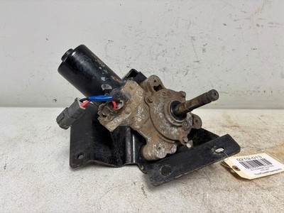 2015 Kawasaki Teryx 4 800 OEM EPS Electronic Power System Actuator 16172-0557