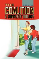 Bob Avis | The Coalition | Taschenbuch | Englisch (2007) | Xlibris