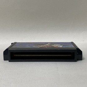 Castlevania Akumajo Densetsu For Nintendo Famicom FC NES KONAMI