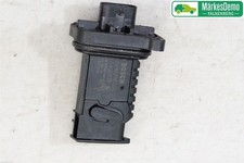 Luftmasse - Messer - BMW M3 F30-F31-F80 12- - 13627602038 - 49,160 km