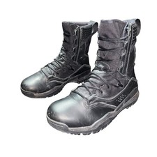 Nike SFB Field 2 8" Gore Tex Tactical Boot Black AQ1199-001 Men  s Size 7