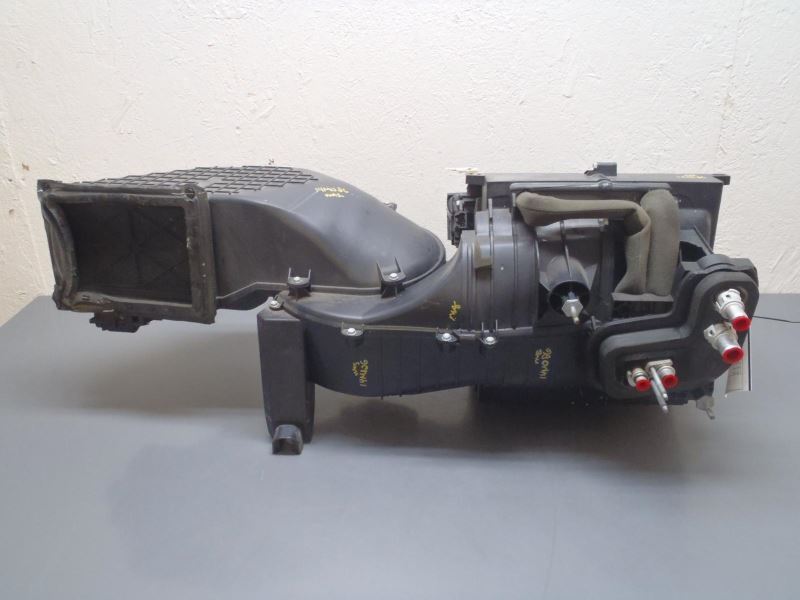 AC Evaporator Heater Core Housing Box Assembly Fits 20052009 Ford