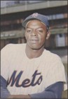 1978 TCMA The 1960's I - Al Jackson #1978-0193
