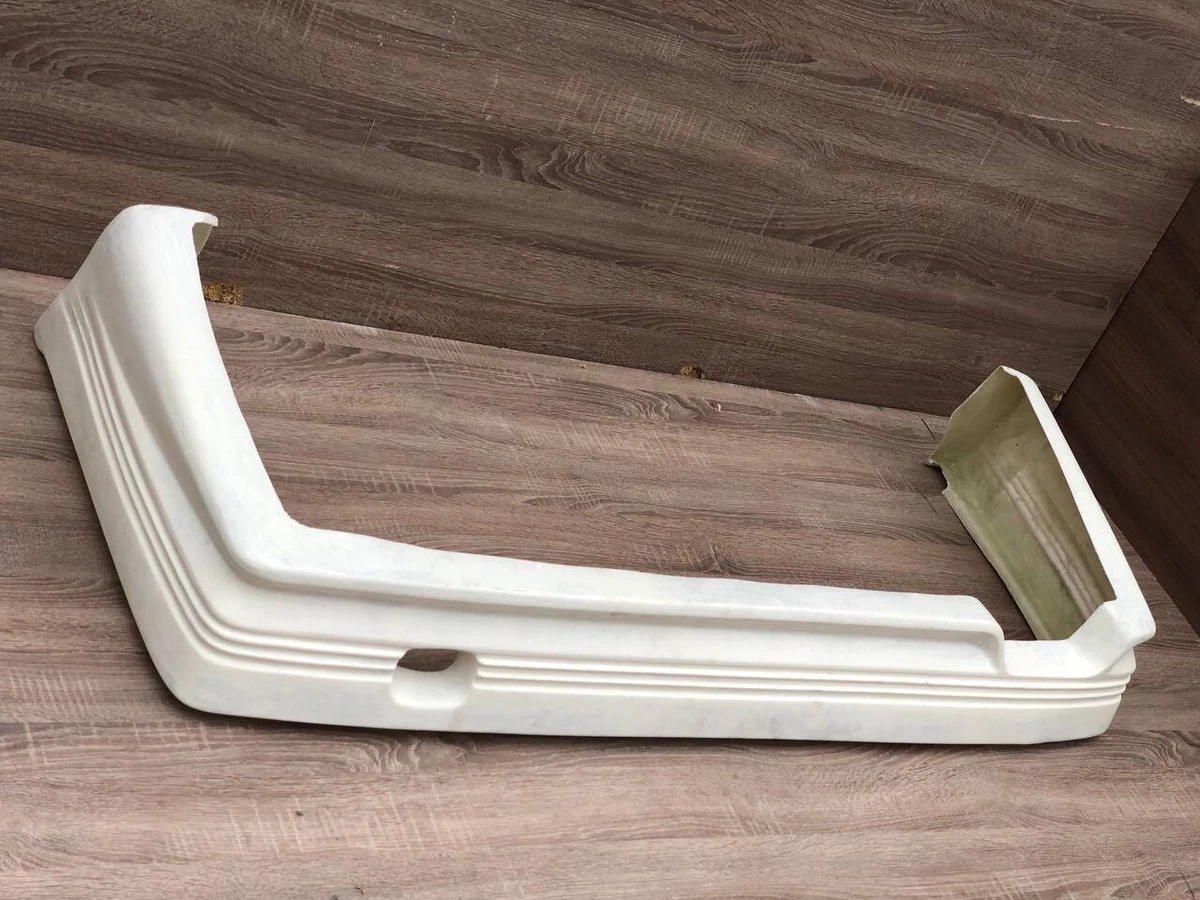 E30 rear bumper for sale online