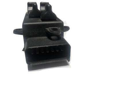Car Window Switch for Dodge Grand Caravan 2008/2009, Left Master Power Window Switch Car Window Switch for Dodge Grand Caravan 2008/2009, Left Master Power Window Switch