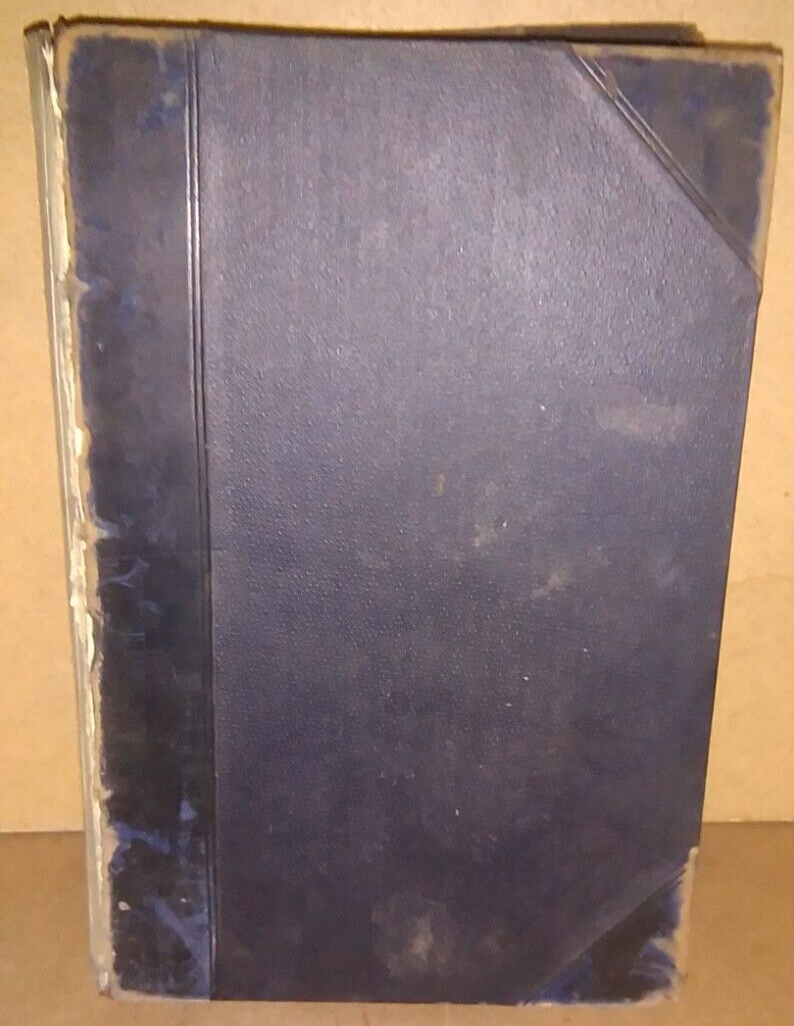 Picture 2 of 4