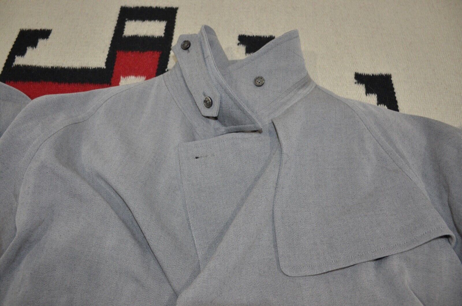 Picture 9 of 10