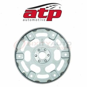 ATP Automatic Transmission Flexplate for 2001-2006 Chevrolet Silverado 2500 bf ATP Automatic Transmission Flexplate for 2001-2006 Chevrolet Silverado 2500 bf